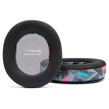 Load image into Gallery viewer, RIG 600, 700, 800 & 900 Series Earpads - WC FreeZe Cooling Gel