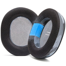 Load image into Gallery viewer, RIG 600, 700, 800 & 900 Series Earpads - WC FreeZe Cooling Gel