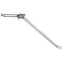 Load image into Gallery viewer, Roll Trap Log Rolling Mouse Catcher with 19.69" Mesh Ramp