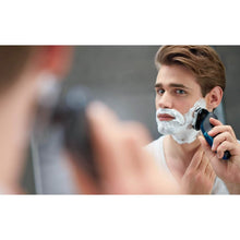 Load image into Gallery viewer, RQ11 Replacement Shaving Head