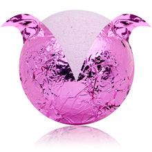 Load image into Gallery viewer, Enliven Me Lavender Bath Bomb with Jewelry Ring Inside