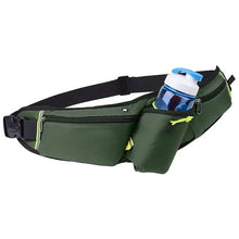 Load image into Gallery viewer, Running Belt Fanny Pack