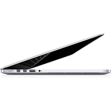 Load image into Gallery viewer, Apple Macbook Pro (2014) 13-inch 2.8 GHz 8GB RAM 512GB SSD - Silver