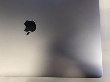 Load image into Gallery viewer, MacBook Pro (2019) 16-Inch - 2.4GHz Core i9 - 5500M - 32GB RAM - 2TB SSDĀ - Great Condition