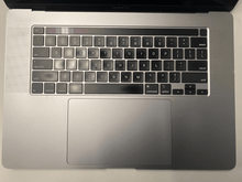 Load image into Gallery viewer, 2019 Apple MacBook Pro 16-inch – i9 2.4GHz 32GB RAM 2TB SSD | Radeon Pro 5500M 8GB