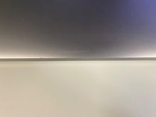 Load image into Gallery viewer, Apple MacBook Pro 15-inch 2017 3.1 GHz Core i7 1TB SSD 16GB RAM Touch Bar