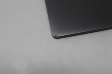 Load image into Gallery viewer, MacBook Pro (2019) 16-Inch - 2.4GHz Core i9 - 5500M - 16GB RAM - 1TB SSD - Good Condition