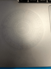 Load image into Gallery viewer, 2019 Apple MacBook Pro 16-inch - 2.3GHz i9 16GB RAM 2TB SSD 5500M | Space Gray