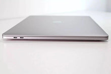 Load image into Gallery viewer, 2019 Apple MacBook Pro 16-inch i7 2.6GHz – 16GB RAM 512GB SSD AMD 5300M Japanese Keyboard