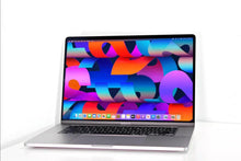 Load image into Gallery viewer, 2019 MacBook Pro 16-inch 2.4GHz i9 – 32GB RAM 2TB SSD AMD Radeon Pro 5500M 8GB Space Grey