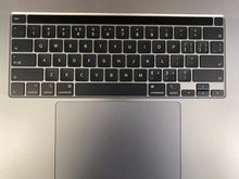 Load image into Gallery viewer, 2019 Apple MacBook Pro 16-inch i7 2.6GHz – 16GB RAM 512GB SSD AMD 5300M Japanese Keyboard