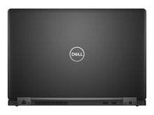 Load image into Gallery viewer, Dell 15.6" 5590 FHD Gaming Laptop – Intel Core i7, NVIDIA Graphics, Windows 11 Pro