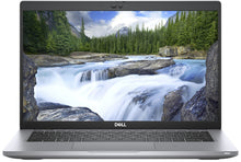 Load image into Gallery viewer, Dell Latitude 5420 14" Laptop – 2.60 GHZ - Intel Core i5 11th Gen, Windows 11 Pro 8GB RAM 128GB SSD