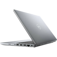 Load image into Gallery viewer, Dell Latitude 5420 14" Laptop – 2.60 GHZ - Intel Core i5 11th Gen, Windows 11 Pro 8GB RAM 128GB SSD