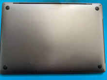 Load image into Gallery viewer, 2019 Apple MacBook Pro 16-inch i7 2.6GHz – 16GB RAM 512GB SSD AMD 5300M Japanese Keyboard