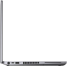 Load image into Gallery viewer, Dell Latitude 5410 14" HD Laptop – Intel Core i5, Windows 10 Pro 8GB RAM 256GB