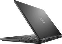 Load image into Gallery viewer, Dell 15.6" 5590 FHD Gaming Laptop – Intel Core i7, NVIDIA Graphics, Windows 11 Pro