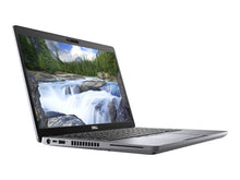 Load image into Gallery viewer, Dell Latitude 5410 14" HD Laptop – Intel Core i5, Windows 10 Pro 8GB RAM 256GB
