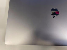Load image into Gallery viewer, MacBook Pro (2019) 16-Inch - 2.4GHz Core i9 - 5500M - 32GB RAM - 2TB SSDĀ - Great Condition