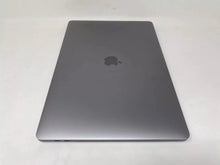 Load image into Gallery viewer, 2016 Apple MacBook Pro 15-inch i7 2.7GHz – 16GB RAM 512GB SSD AMD Radeon Pro 455 Space Grey