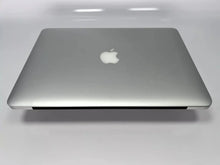 Load image into Gallery viewer, 2012 Apple MacBook Pro 13-inch i5 2.5GHz – 8GB RAM 128GB SSD Retina Silver (For Parts Only)