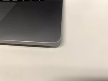 Load image into Gallery viewer, 2019 MacBook Pro 16-inch 2.4GHz i9 – 32GB RAM 2TB SSD AMD Radeon Pro 5500M 8GB Space Grey