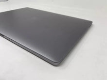 Load image into Gallery viewer, 2016 Apple MacBook Pro 15-inch i7 2.7GHz – 16GB RAM 512GB SSD AMD Radeon Pro 455 Space Grey