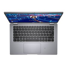 Load image into Gallery viewer, Dell Latitude 5420 14" Laptop – 2.60 GHZ - Intel Core i5 11th Gen, Windows 11 Pro 8GB RAM 128GB SSD