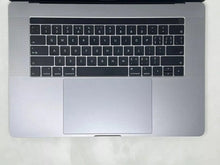 Load image into Gallery viewer, 2019 Apple MacBook Pro 15-inch i9 2.3GHz – 16GB RAM 512GB SSD Radeon Pro 560X Japanese Keyboard