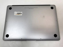 Load image into Gallery viewer, 2014 Apple MacBook Air 13-inch i5 1.4GHz – 8GB RAM 256GB SSD Silver