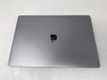 Load image into Gallery viewer, 2019 Apple MacBook Pro 16-inch i9 2.4GHz – 32GB RAM 2TB SSD | Radeon Pro 5500M 8GB