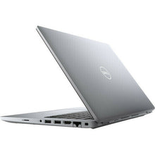 Load image into Gallery viewer, Dell Latitude 5420 14" FHD Laptop – Intel Core i5 11th Gen, Win 11 Pro 16GB RAM, 512GB SSD