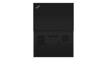Load image into Gallery viewer, Lenovo ThinkPad T14 Touch 14" – I 7 - 4.90 GHz, Windows 11