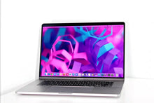 Load image into Gallery viewer, 2019 Apple MacBook Pro 15-inch i9 2.3GHz – 16GB RAM 512GB SSD Radeon Pro 560X Japanese Keyboard
