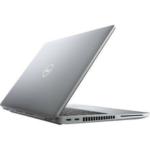 Load image into Gallery viewer, Dell Latitude 5420 14" Laptop – 2.60 GHZ - Intel Core i5 11th Gen, Windows 11 Pro 8GB RAM 128GB SSD