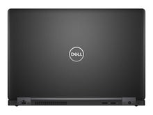 Load image into Gallery viewer, Dell Latitude 5590 15.6" FHD Laptop – Intel Core i7 4.20GHz, Windows 11 Pro – Light Gaming & Business Ready