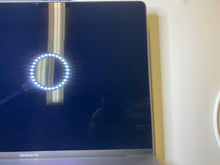 Load image into Gallery viewer, MacBook Pro (2019) 16-Inch - 2.4GHz Core i9 - 5500M - 32GB RAM - 2TB SSDĀ - Great Condition