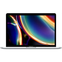 Load image into Gallery viewer, Apple MacBook Pro (2020) 13-inch 2.3GHz 16GB RAM 1TB SSD (Silver)
