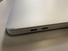 Load image into Gallery viewer, MacBook Pro (2019) 16-Inch - 2.4GHz Core i9 - 5500M - 64GB - 4TB SSD - Silver