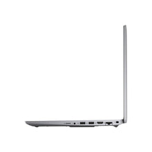 Load image into Gallery viewer, Dell 3560 Precision 15.6" Touchscreen Laptop – I 5, 16GB RAM 512GB SSD Windows 10 Pro