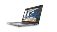 Load image into Gallery viewer, Dell 3560 Precision 15.6" Touchscreen Laptop – I 5, 16GB RAM 512GB SSD Windows 10 Pro