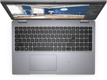 Load image into Gallery viewer, Dell 3560 Precision 15.6" Touchscreen Laptop – I 5, 16GB RAM 512GB SSD Windows 10 Pro