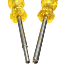 Load image into Gallery viewer, 2 Pack Gamebit Screwdriver Toolset 3.8mm + 4.5mm Gamebit set