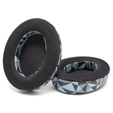 Load image into Gallery viewer, Sennheiser HD6XX & HD600 Gel Earpads - WC FreeZe HD