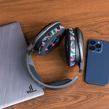 Load image into Gallery viewer, Sennheiser HD6XX & HD600 Gel Earpads - WC FreeZe HD