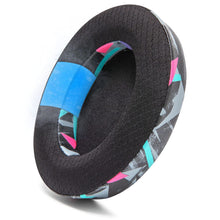 Load image into Gallery viewer, Sennheiser HD6XX & HD600 Gel Earpads - WC FreeZe HD