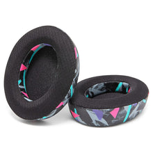 Load image into Gallery viewer, Sennheiser HD6XX & HD600 Gel Earpads - WC FreeZe HD