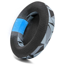 Load image into Gallery viewer, Sennheiser HD6XX & HD600 Gel Earpads - WC FreeZe HD
