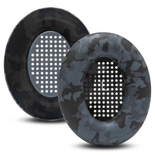 Load image into Gallery viewer, Sennheiser Momentum 4 Earpad Sweat Covers - WC SweatZ Momentum 4