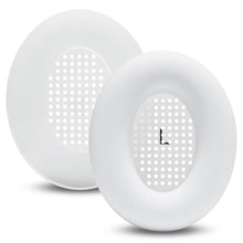 Load image into Gallery viewer, Sennheiser Momentum 4 Earpad Sweat Covers - WC SweatZ Momentum 4